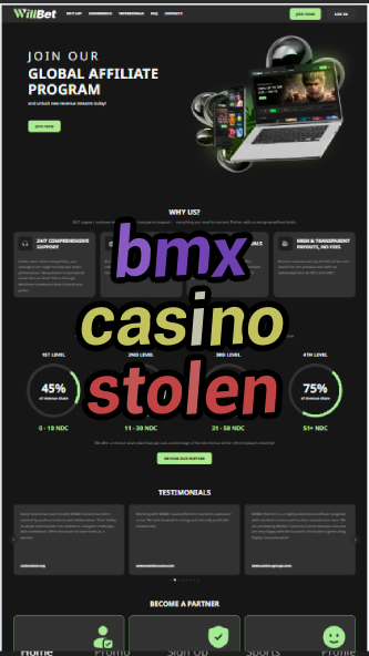 bmx casino stolen-bushsandscasino.igamblinglist.com